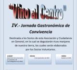 vinocentroferias2025