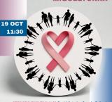 cancer_de_mama-dignidad_ciudadana-octubre_2025