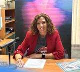 caridadsanchez-concejala-oct2025