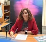 caridadsanchez-concejala-oct2025