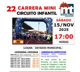 cartel-carreramini2025