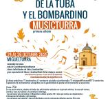 cartel_a_un_tono-actualizado