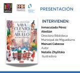 cartel_libro_bibloteca_oct_2025