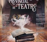 cartel_muestra_teatro_octubre_2025