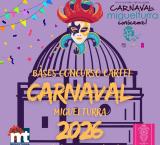 cartelconcursocarnaval2026-2