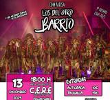 chirigotaprecarnaval2026
