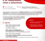 ciberseguridadoct2025