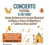 concierto-festivaltubabombardino-octubre2025miguelturra
