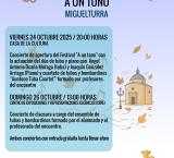 conciertosinicioyfinal-festivaltubabombardino-octubre2025miguelturra
