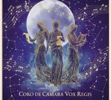 conciertovoxregis-octubre2025