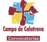convocatoriascampocalatrava