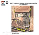 croquispolicialocal-todoslossantos2025