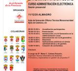 cursogenai-campocalatrava-dic2025