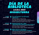 dia_biblioteca_octubre_2025-diseno_portal_web_municipal