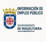 empleopublico-abril2025v2