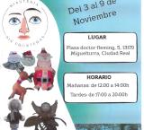 expo_arte_nov_2025