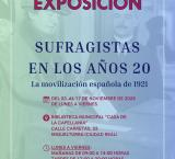 exposicionsufragistas-nov2025