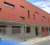 fachadaescuelamusicasept2025