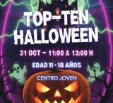 halloweenmiguelturraoct2025-2