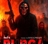 halloweenmiguelturraoct2025-3