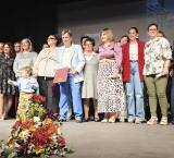 homenaje-oct2025