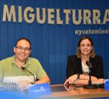 jornada_malastardes-oct2025-1