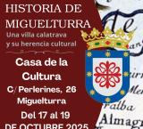 jornada_malastardes-oct2025-2