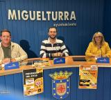 jornadas_ictus_12025