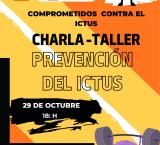 jornadas_ictus_3-2025