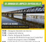 limpiezaperalvillo-octubre2025