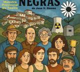 margaritasnegrasoct2025