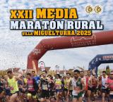 mediamaratonvillamiguelturra2025-concasascomerciales-v2