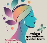 mujer_rural_2025-1