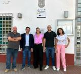 noticia-campocalatrava-oct2025-fuente-gabineteprensamultimedia
