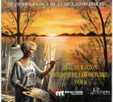 noticia-expo-adelarivero-oct2025