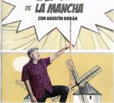 noticia_agustin_duran_octubre_2025