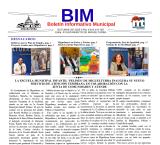 noticia_bim_octubre_2025