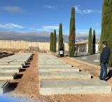 noticia_cementerio_oct_2025