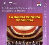 noticia_evento_musica_orfeo_octubre_2025
