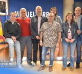 noticia_mascarasmayores2025