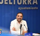 noticia_rrhhoctubre2025