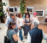 noticia_trata_1octubre2025