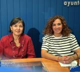 noticiacaritasoct2025