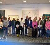 noticiacartapuebla-oct2025