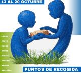 noticiadignidadciudadana-octubre2025