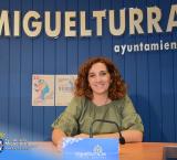 noticiaforomujerrural-oct2025