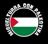 noticiaiu-podemos-2025-10-06
