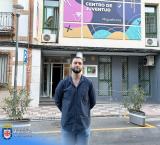 noticiajuventud-oct2025