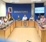 noticiaplenooct2025