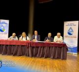 noticiaregantesoct2025-2.jpg